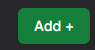 Screenshot 2026-05-27 102939 a1.png