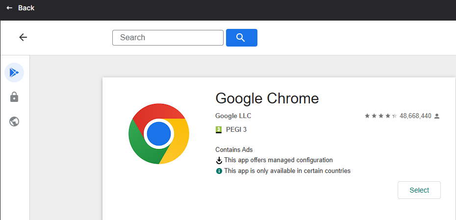 Screenshot 2026-05-27 113412 a2.png