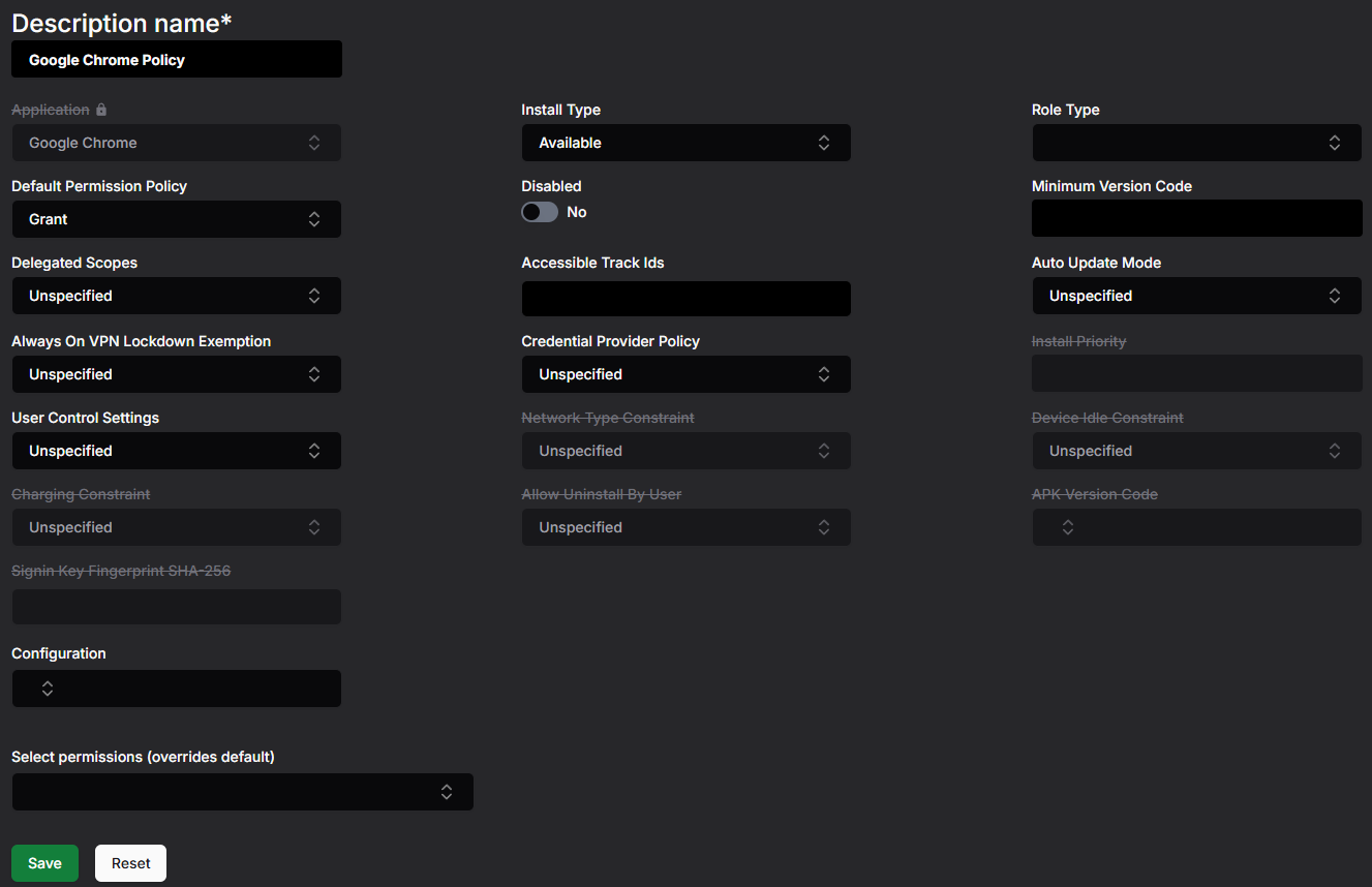 Screenshot 2026-05-27 115328 a3.png