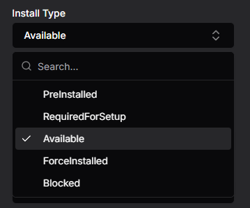 Screenshot 2026-05-27 123644 a4.png