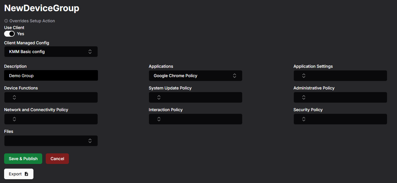Screenshot 2026-05-27 151647 a5.png