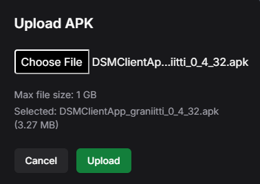 upload_apk_modal a6.png