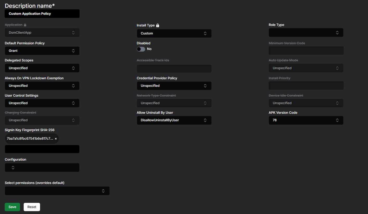 custom_apk_policy a7.png
