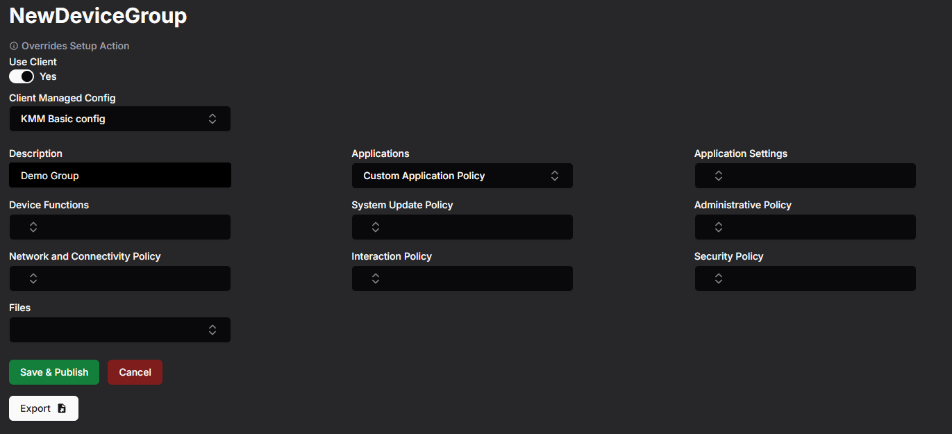 Screenshot 2026-05-26 125723 - Copy a8.png
