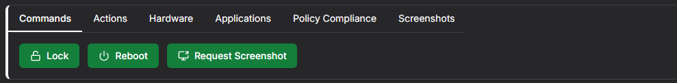 commands_tab c11.png