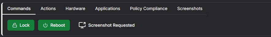 screenshot_requested c12.png