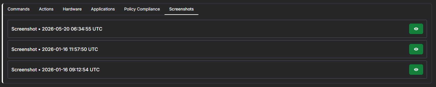 screenshots_list c13.png