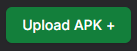 upload_apk c14.png