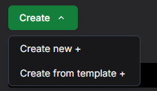 Screenshot 2026-05-26 124531 c15.png