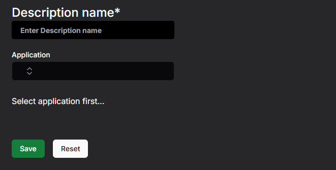 Screenshot 2026-05-26 125220 c16.png