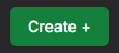 create.png