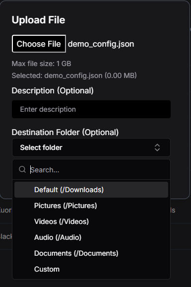 Screenshot 2026-05-26 131420 c22.png