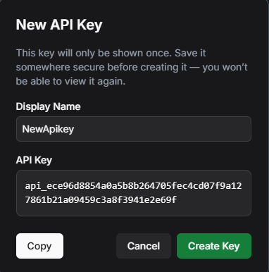 api_key_creation c3.png