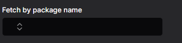 fetch_by_pacckage c4.png