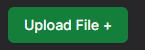 Screenshot 2026-05-26 112513 c6.png