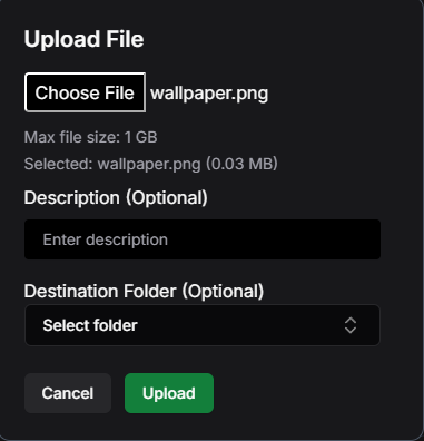Screenshot 2026-05-26 113609 c7.png