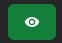 c9.png