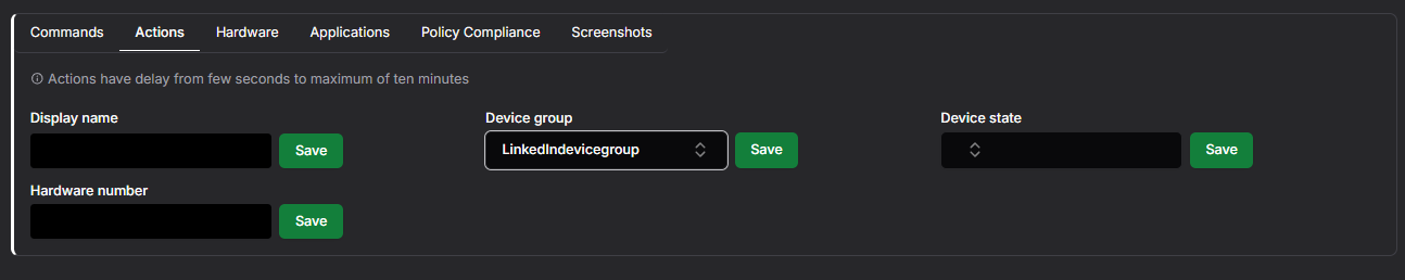 q12.png