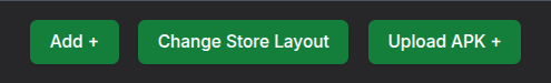 q3.png