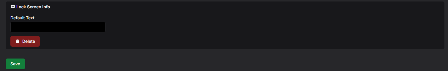 d3.png