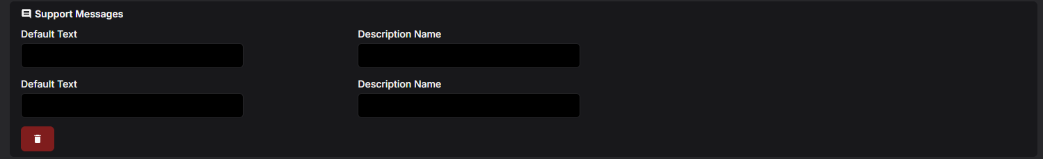 i2.png