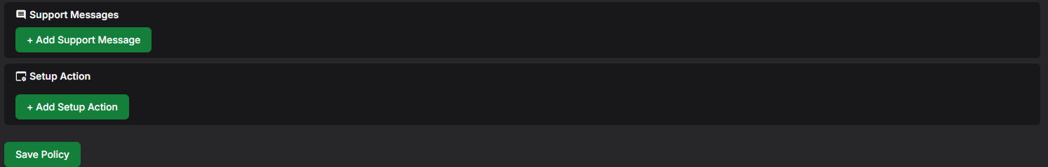 i4.png
