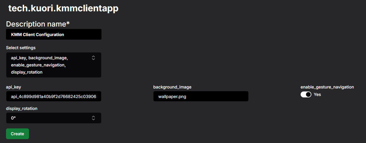 Screenshot 2026-09-09 152728.png