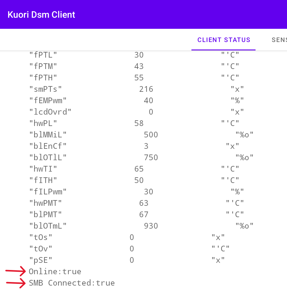 screenshot-c576bad1-8c6b-4234-b754-aad4b7b47a2e_crop.png