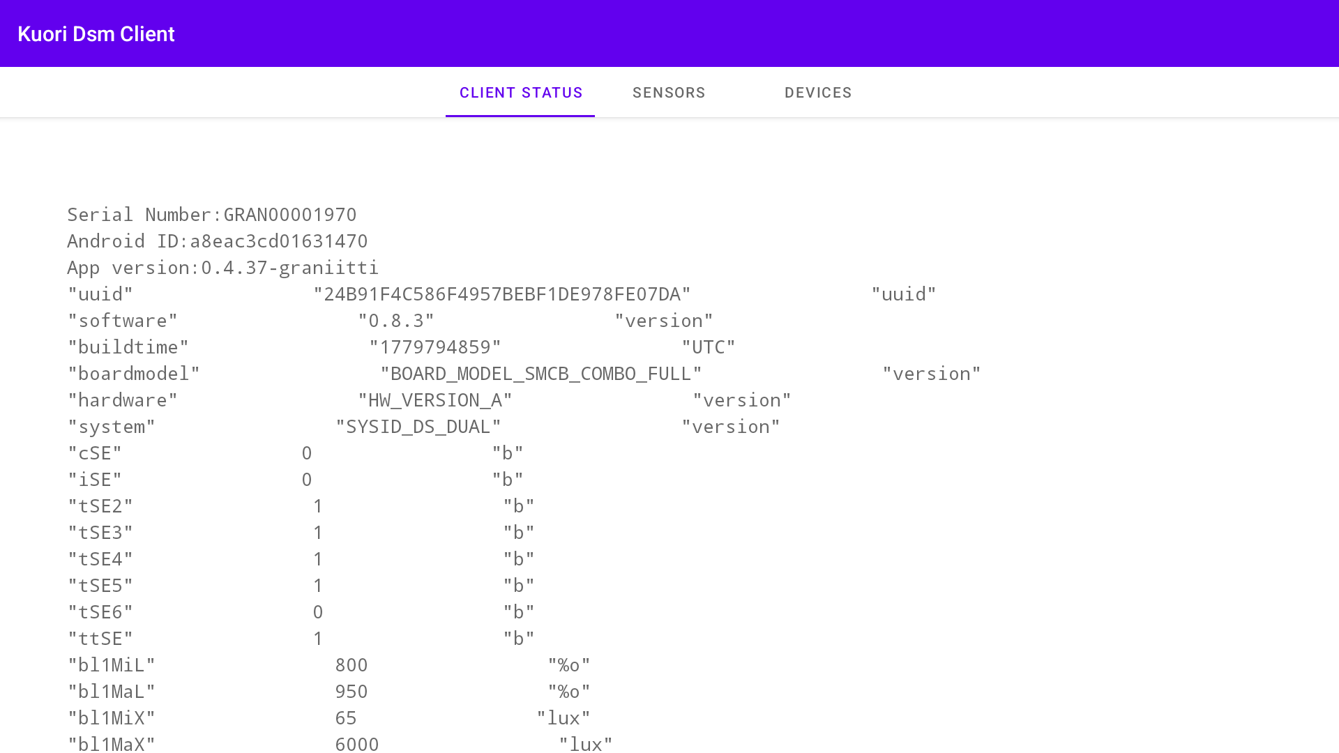 screenshot-dbf00890-2de5-4d59-8987-850b1b7de747.png