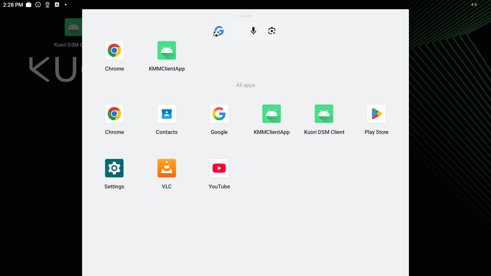 screenshot-fc75802f-7341-4af6-b2c9-996e29f2f26d.png