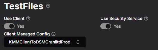 asdasd.png