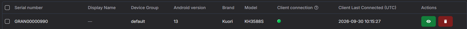 client_connection.png
